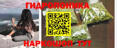 СК Кунгур