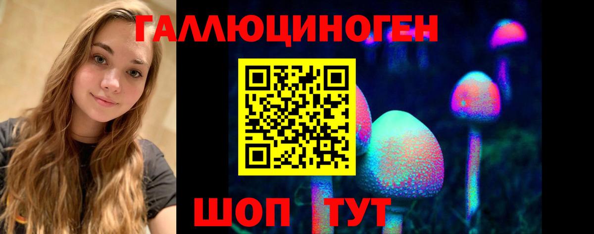 Изобильный  Псилоцибиновые грибы MAGIC MUSHROOMS  где купить наркоту  Вход с VPN 
